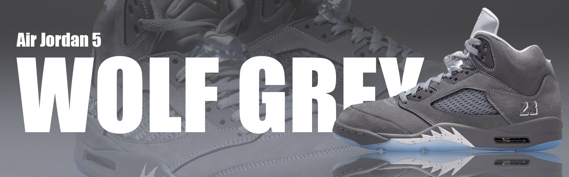obosneaker